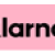 Klarna-partner Klarna