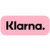 Klarna-partner