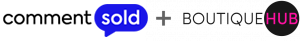 PartnerLogo_BoutiqueHub