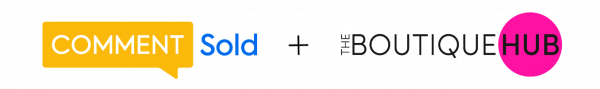 boutique-hub-logos-2x.png