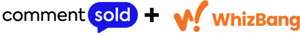 commentsold whizbang