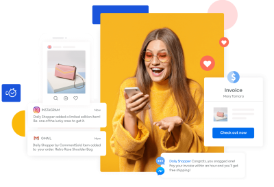 featured - invoice payment-4