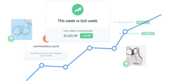 all in one resources