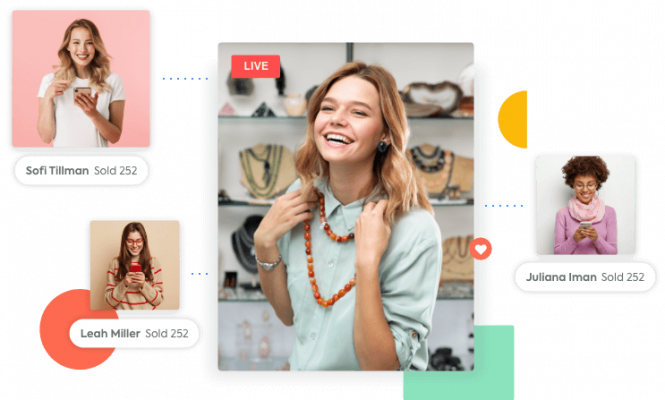 image-jewelry-future-3.png