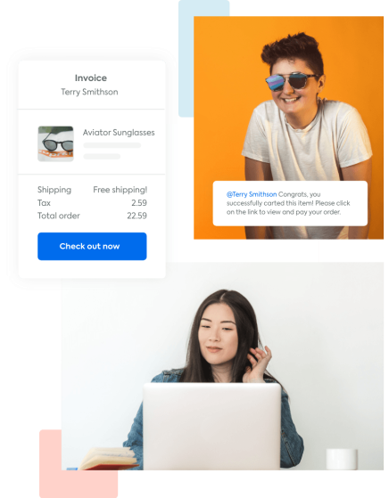 image - scale auto-1