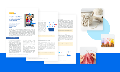 landing-page-preview-arts-and-crafts-white-paper.png
