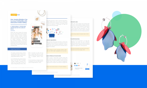 landing-page-preview-jewelry-white-paper.png