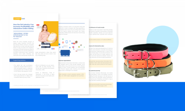 landing-page-preview-pets-and-pet-accessories-white-paper.png