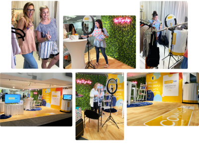 livesellinginatlanta2[1]