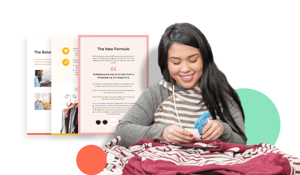 lp-image-how-to-price-your-inventory-for-your-online-retail-business-lead-magnet-1200x700-1.png