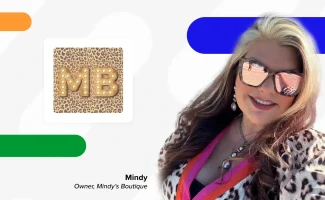 mindy_s_boutique