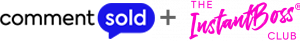 partner-page-instant-boss-club-partner-logo