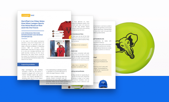 sportsmerch-download-lp-graphic.png