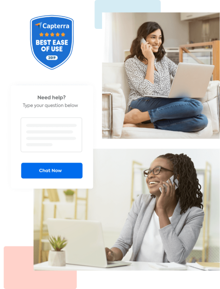 support-chat-phone-call-and-capterra-best-in-ease-of-use-badge@2x.png