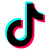 tiktok tiktok